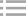 平臺鋼格柵